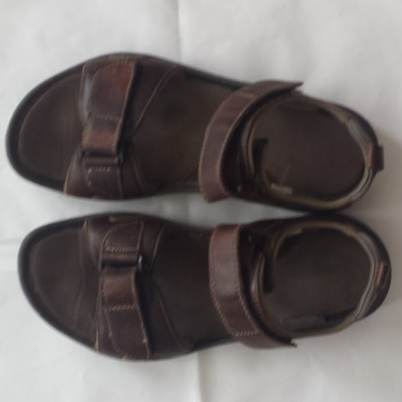 rockport shoes sandals